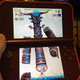 Still no 3DS capture ability.